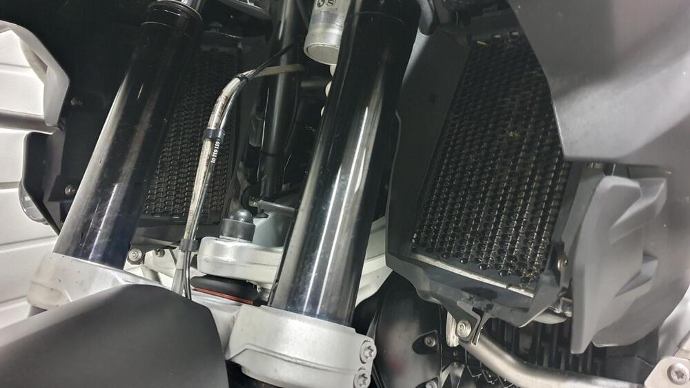 Bmw R 1200 GS Adventure (2017 - 18) (14)