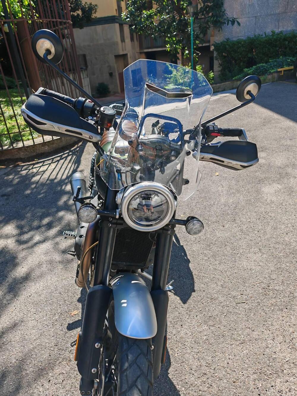 Triumph Scrambler 1200 XC (2019 - 20) (3)