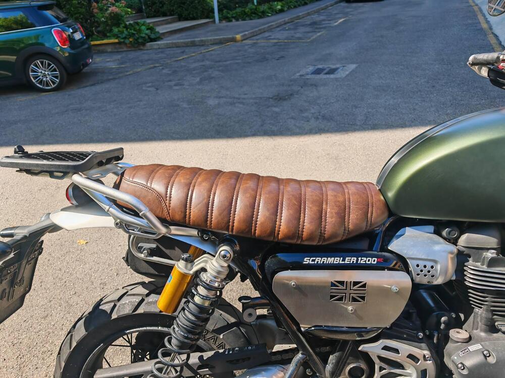 Triumph Scrambler 1200 XC (2019 - 20) (4)