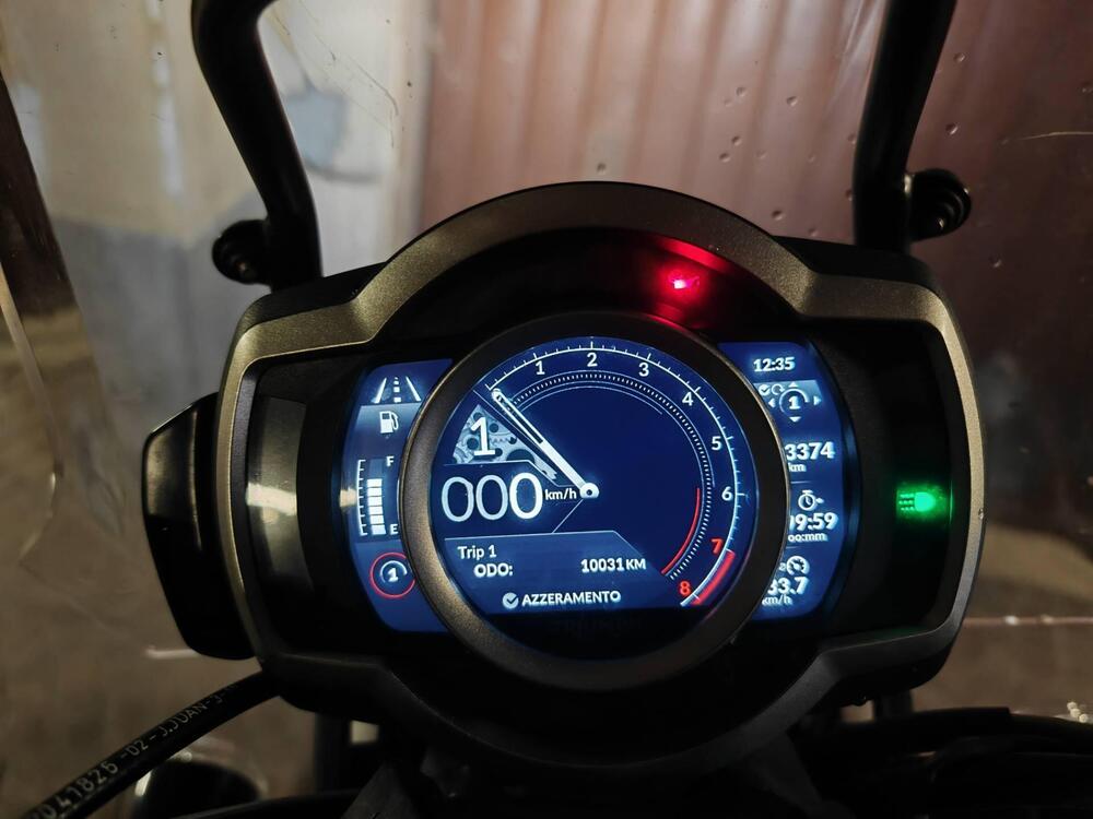 Triumph Scrambler 1200 XC (2019 - 20) (7)