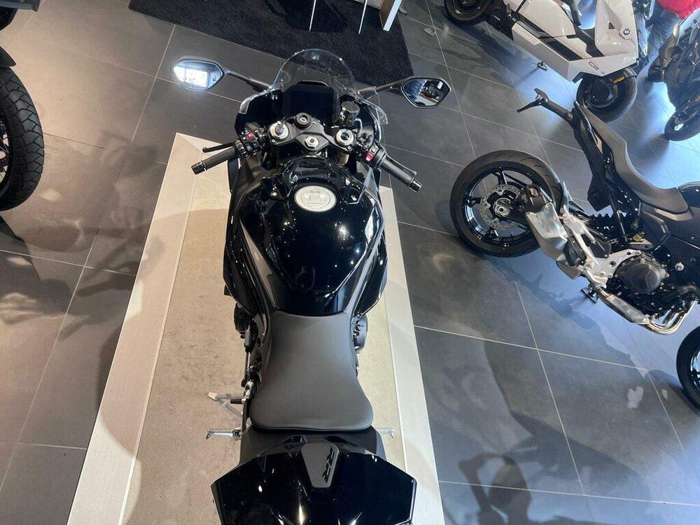 Bmw S 1000 RR (2023 - 24) (7)