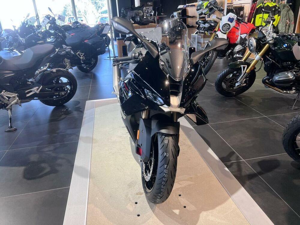 Bmw S 1000 RR (2023 - 24) (3)