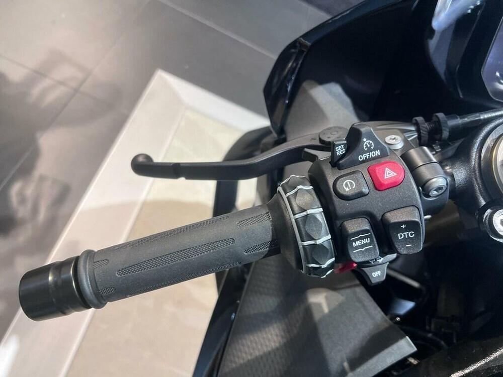 Bmw S 1000 RR (2023 - 24) (10)