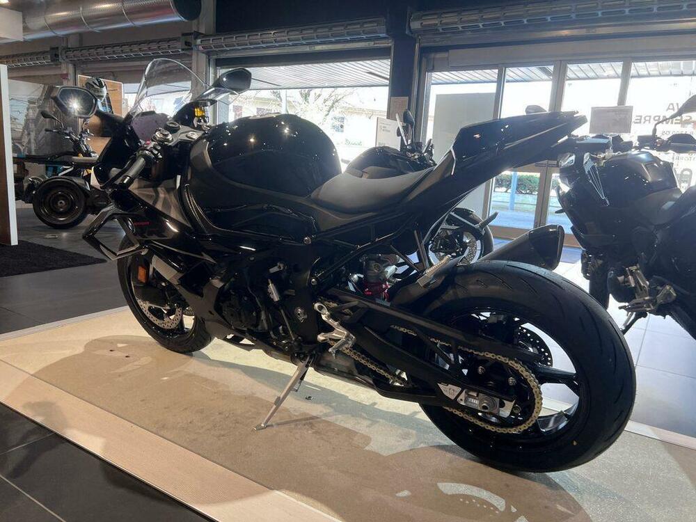 Bmw S 1000 RR (2023 - 24) (6)