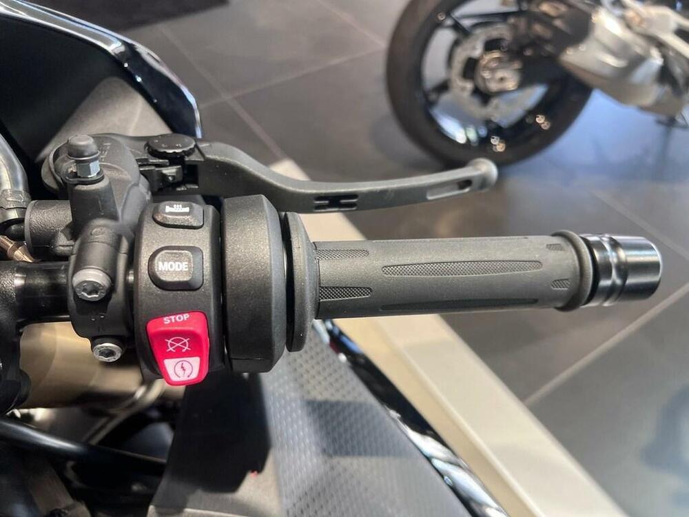 Bmw S 1000 RR (2023 - 24) (11)