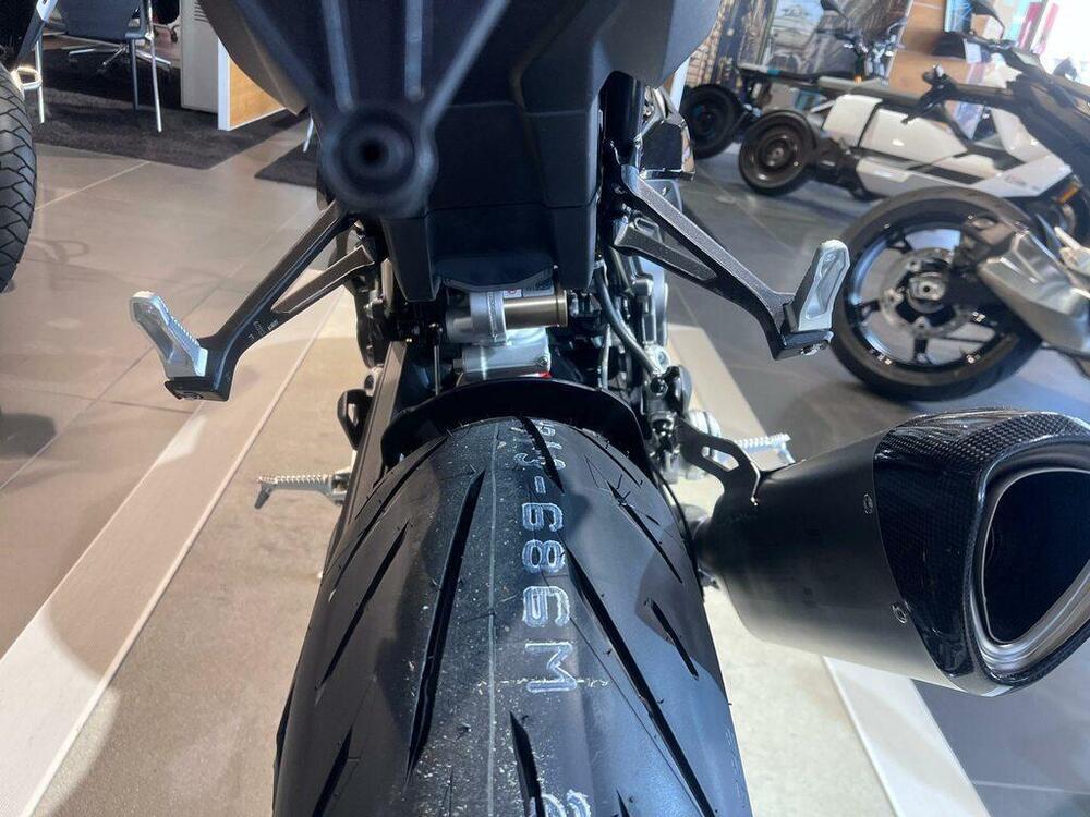 Bmw S 1000 RR (2023 - 24) (13)