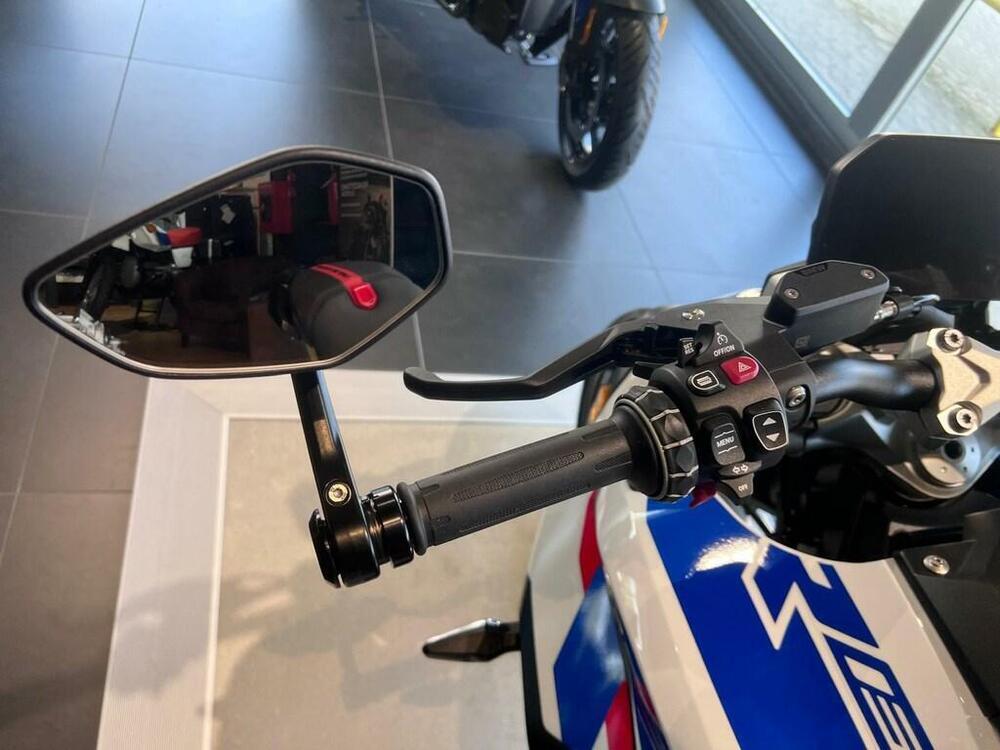 Bmw R 1300 R (2026) (10)