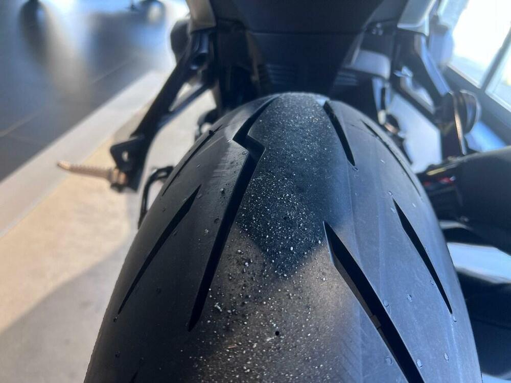 Bmw R 1300 R (2026) (13)