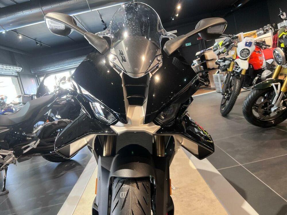 Bmw S 1000 RR (2023 - 24) (8)