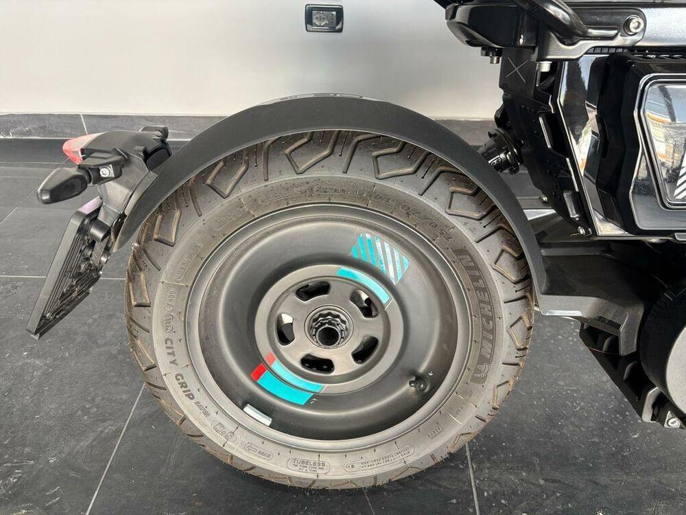 Bmw CE 02 AM (2024 - 26) (11)