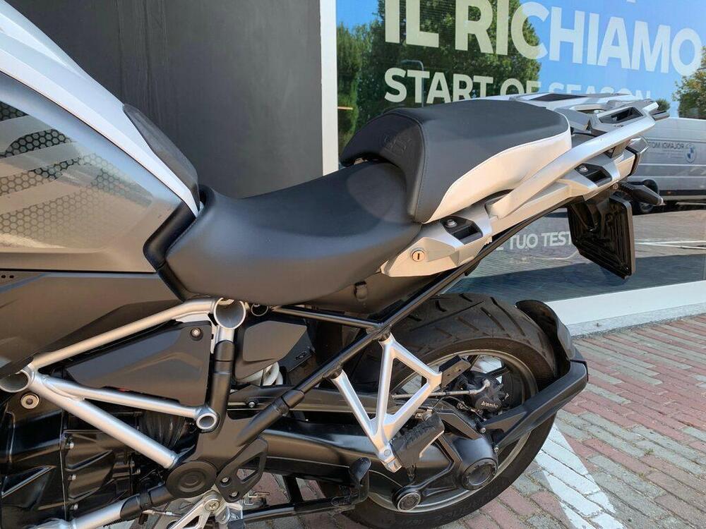 Bmw R 1250 GS (2021 - 24) (9)