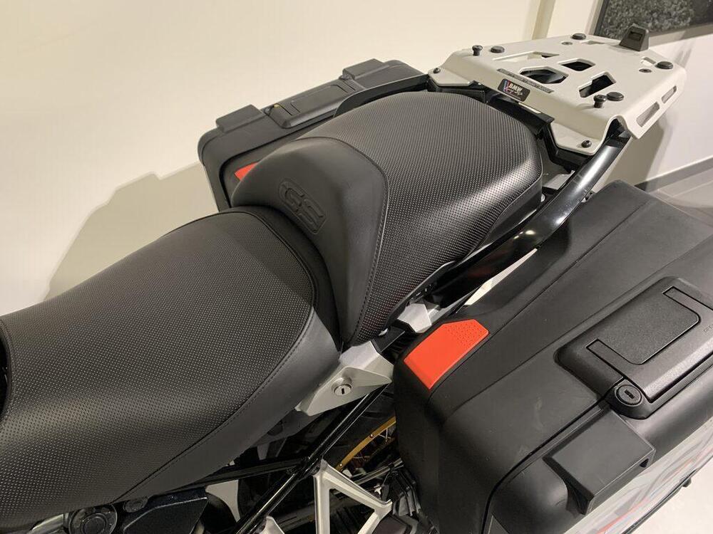 Bmw R 1250 GS (2021 - 24) (13)