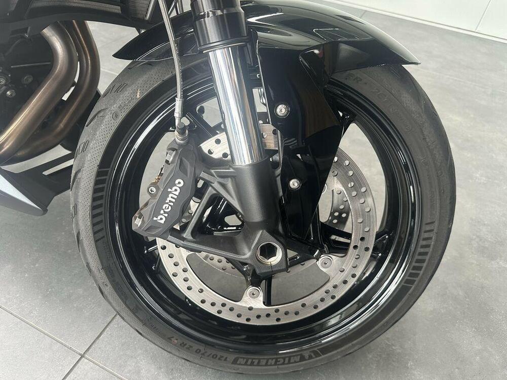Bmw F 900 R (2025 - 26) (4)