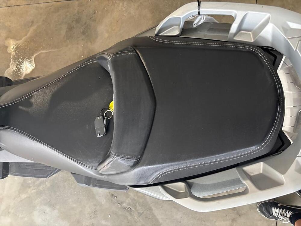 Bmw C 400 GT (2021 - 24) (9)