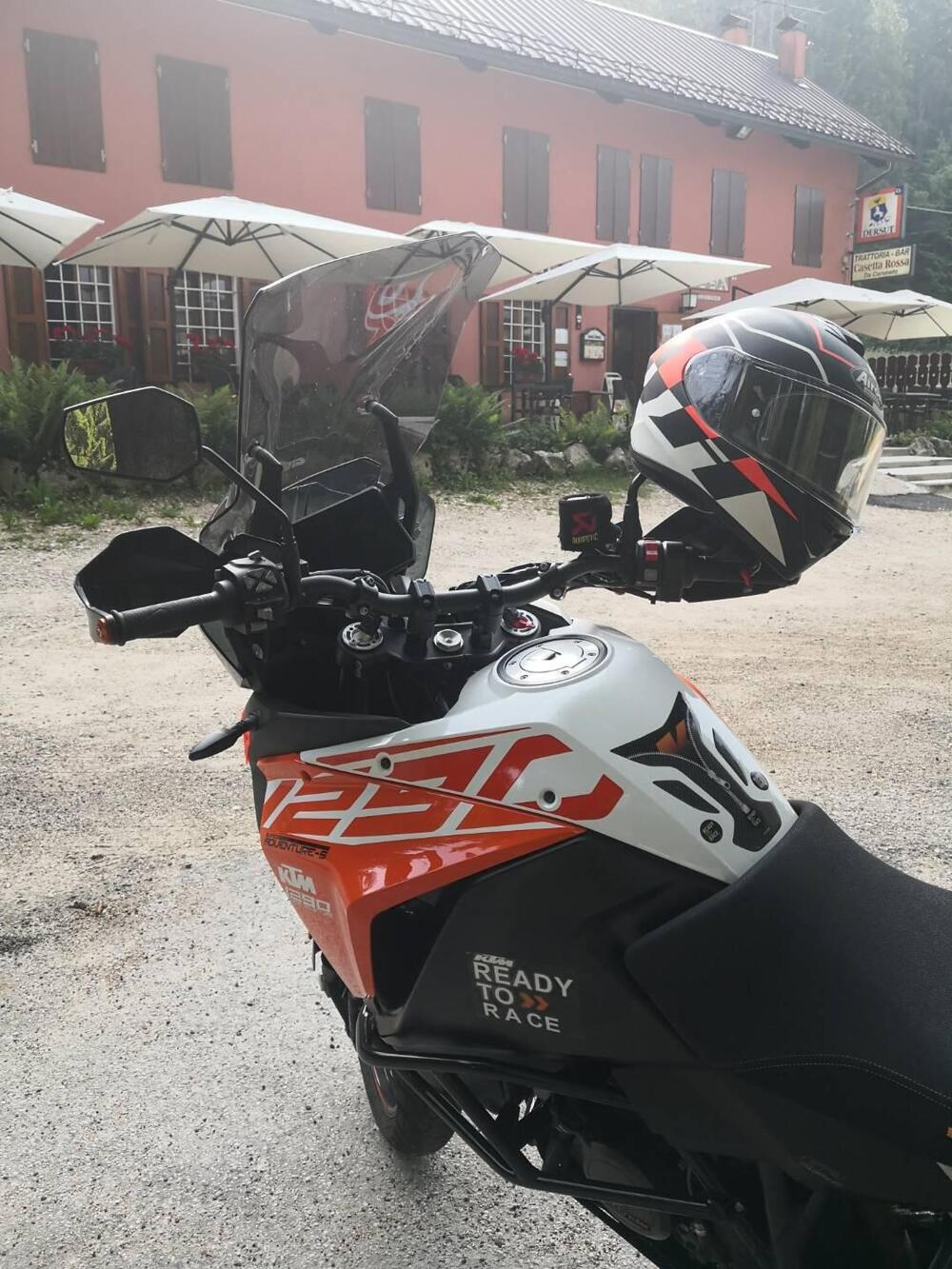 KTM 1290 Super Adventure S (2017 - 20) (4)