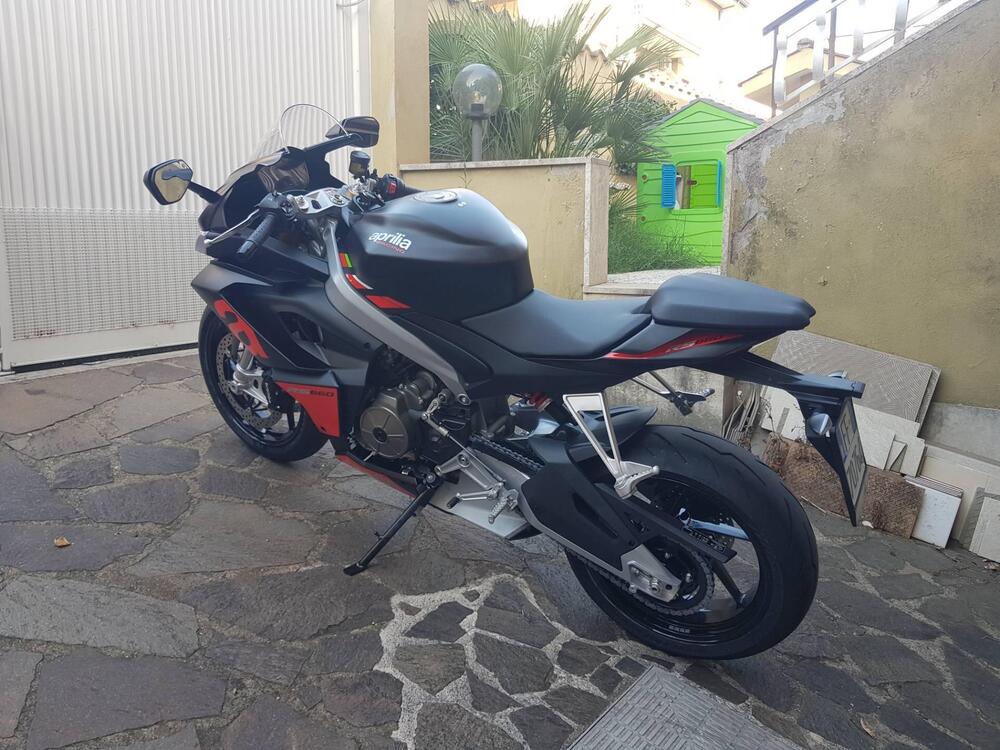 Aprilia RS 660 (2020 - 24) (3)