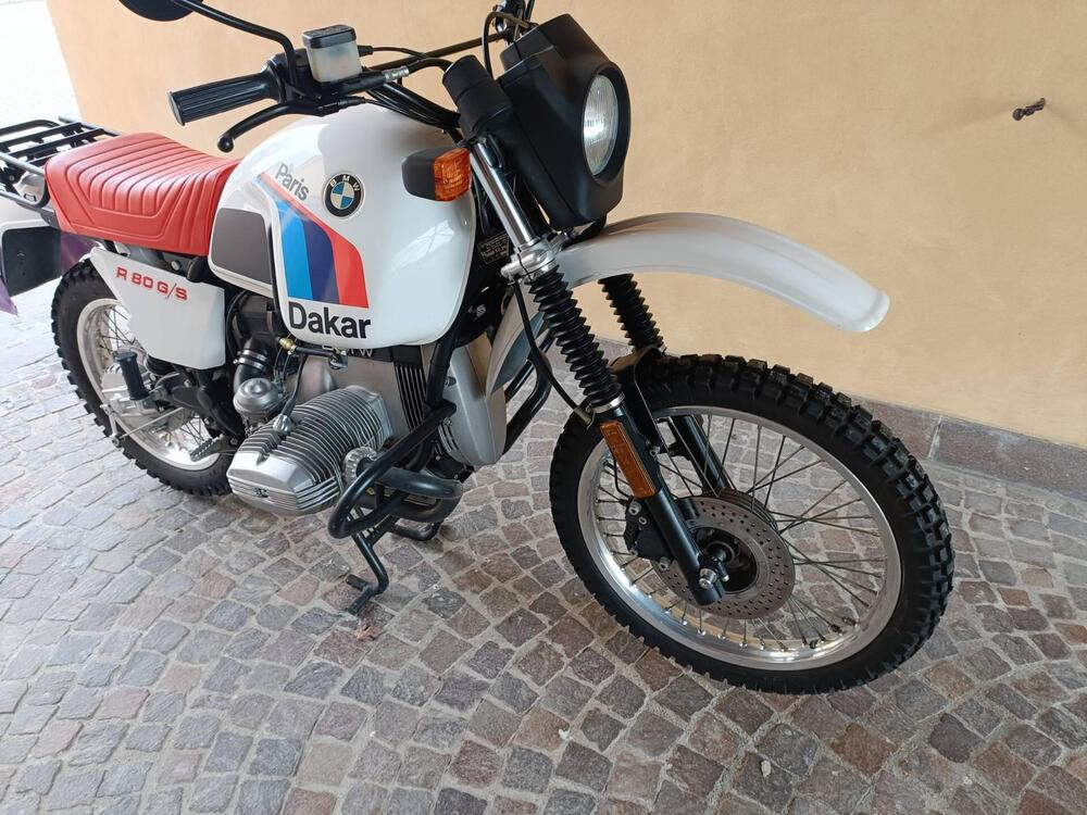 Bmw R80 PD (2)