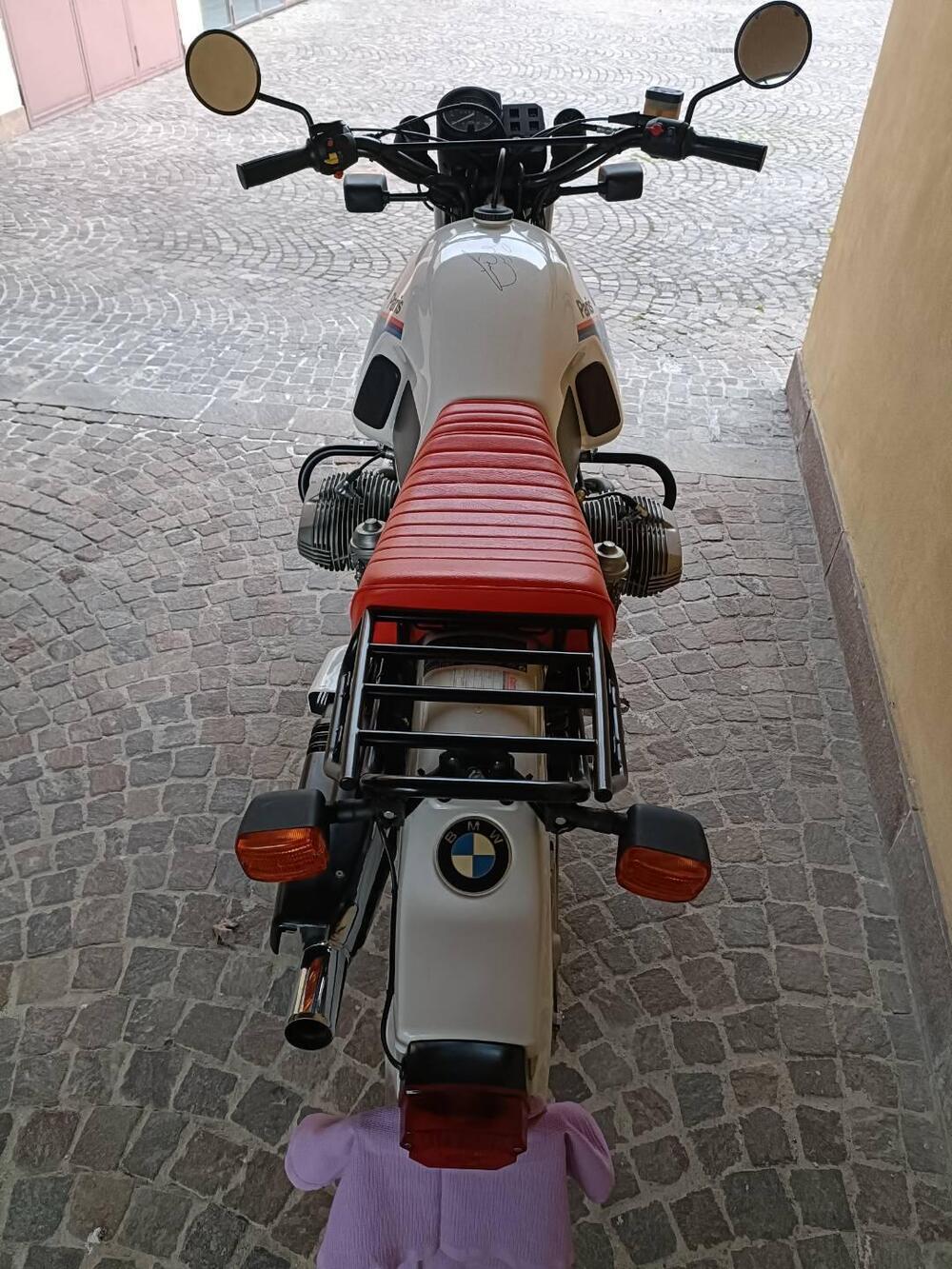 Bmw R80 PD (5)