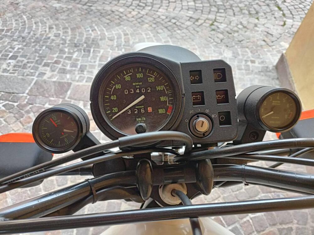 Bmw R80 PD (9)