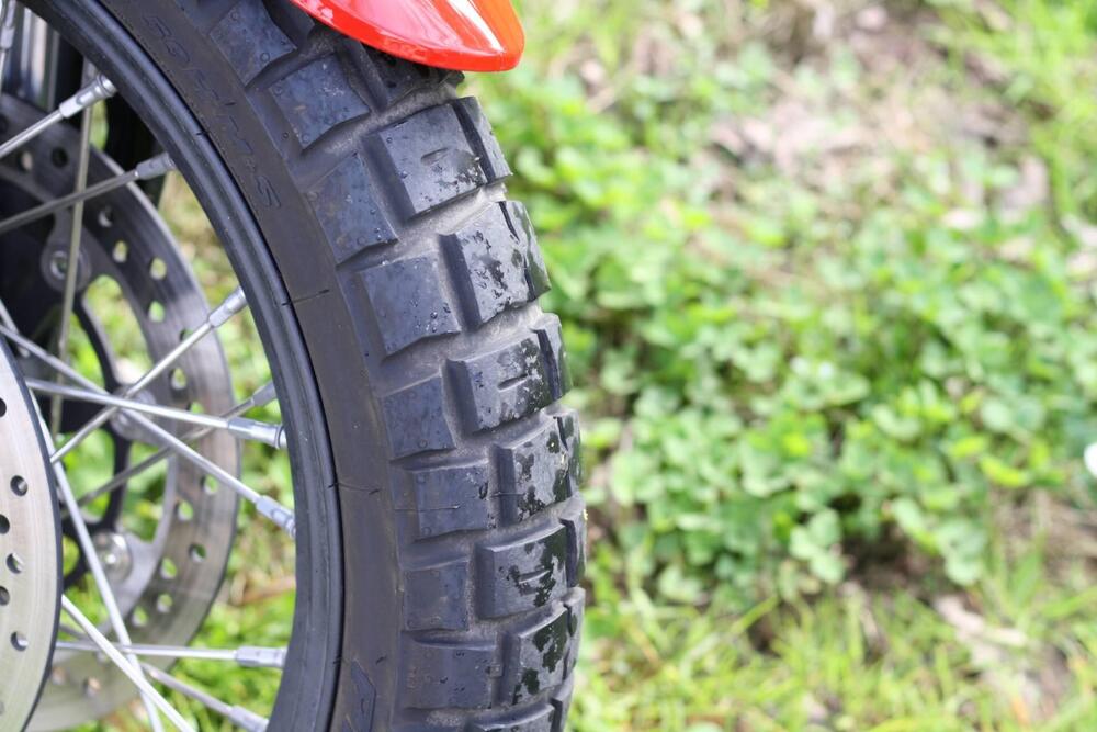 Moto Morini X-Cape 650 (2021 - 26) (7)