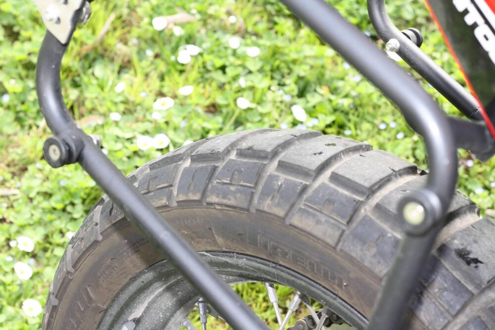 Moto Morini X-Cape 650 (2021 - 26) (8)