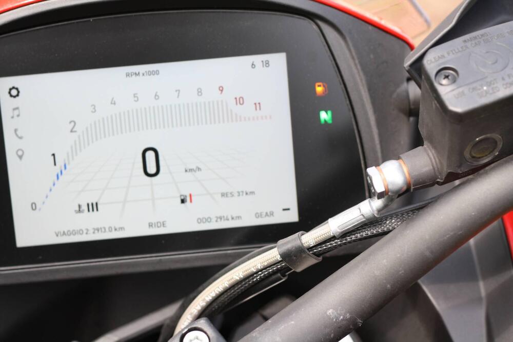 Moto Morini X-Cape 650 (2021 - 26) (9)