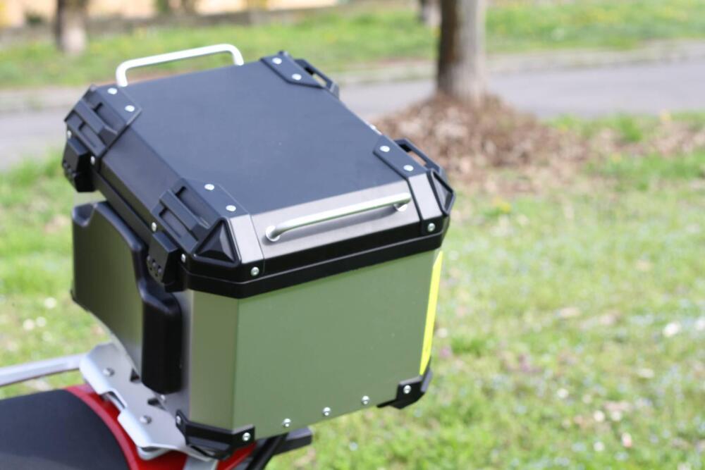 Moto Morini X-Cape 650 (2021 - 26) (11)