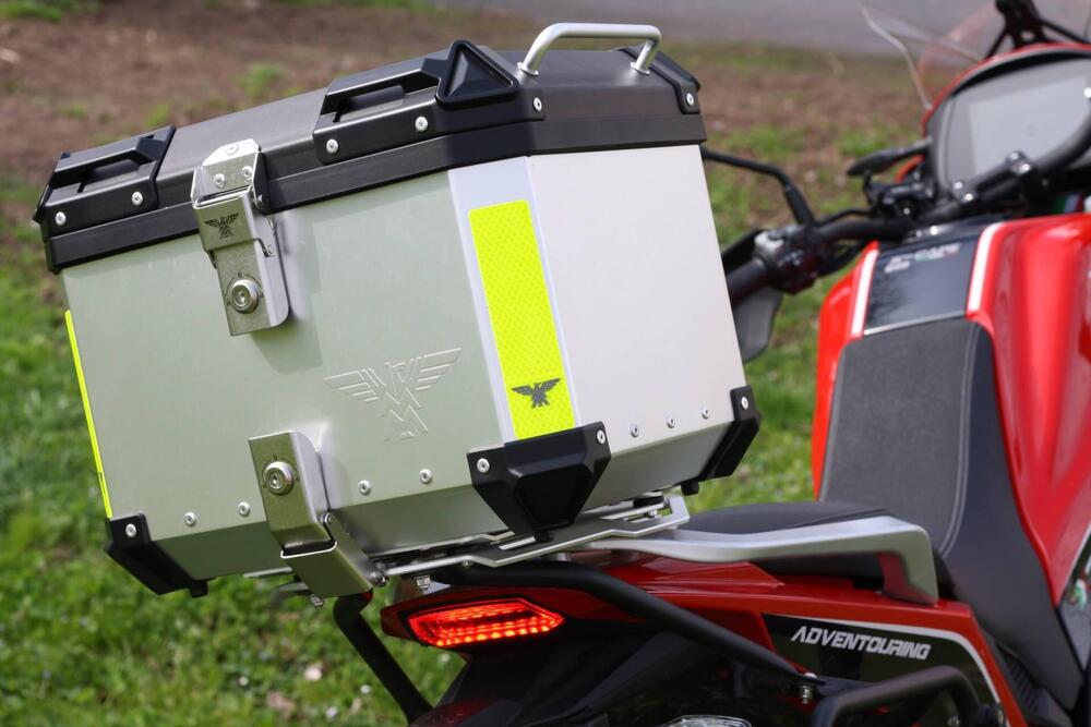 Moto Morini X-Cape 650 (2021 - 26) (12)