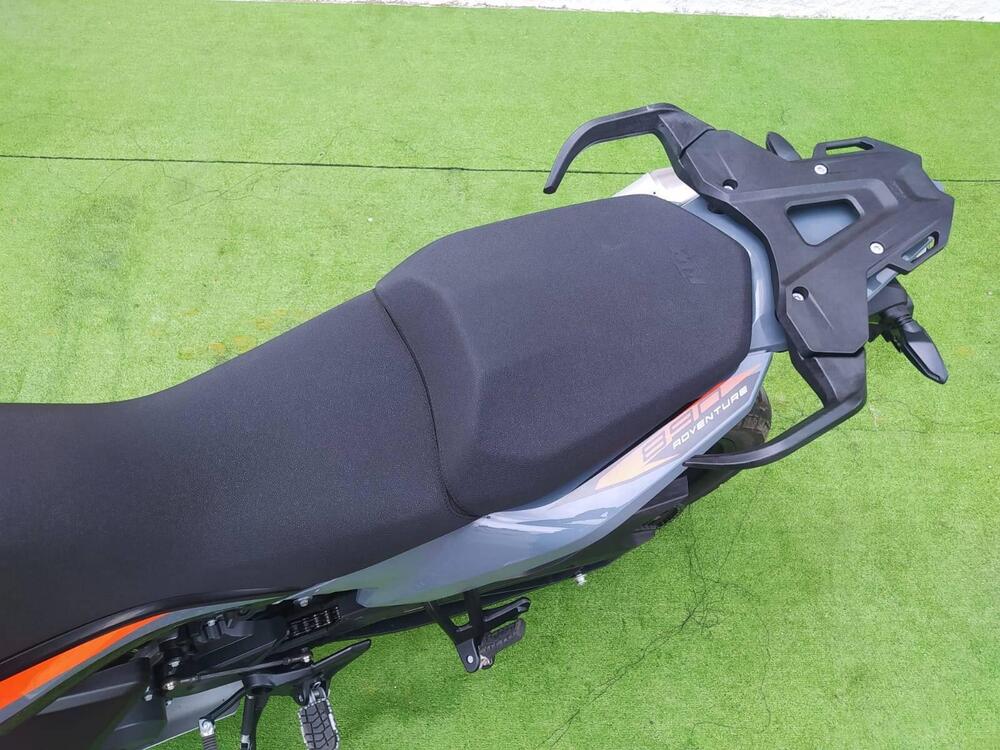 KTM 890 Adventure (2023 - 26) (7)