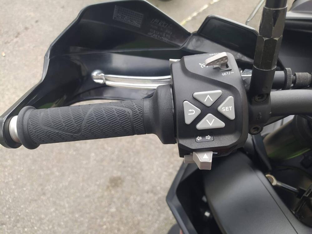 KTM 890 Adventure (2023 - 26) (9)