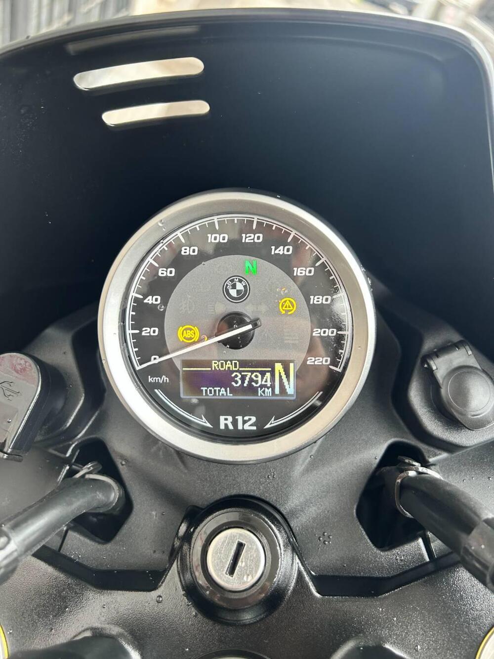 Bmw R 12 G/S (2026) (2)