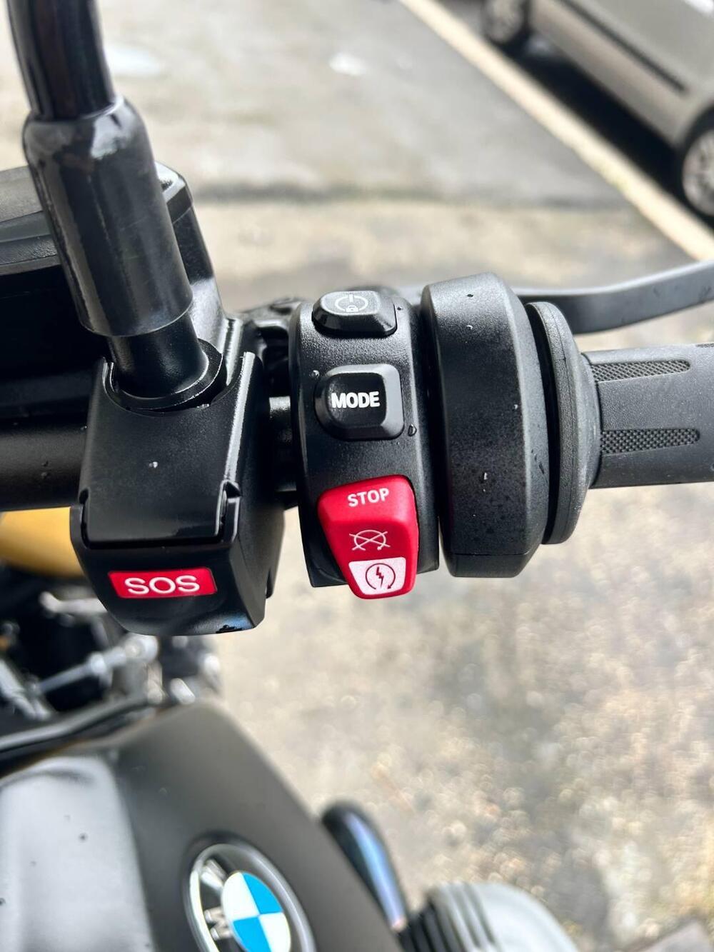 Bmw R 12 G/S (2026) (4)