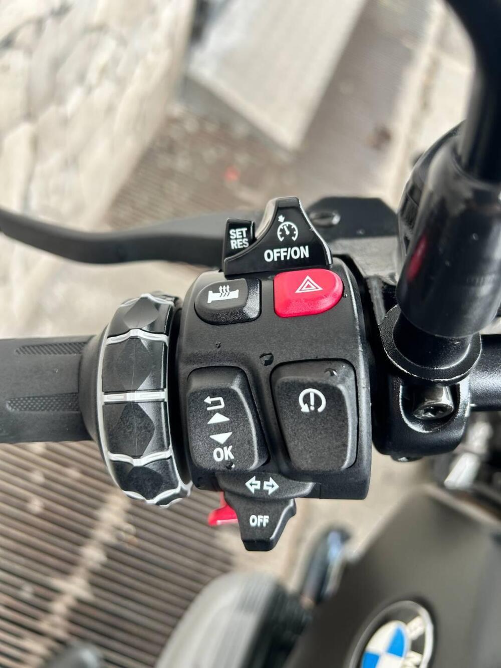 Bmw R 12 G/S (2026) (5)