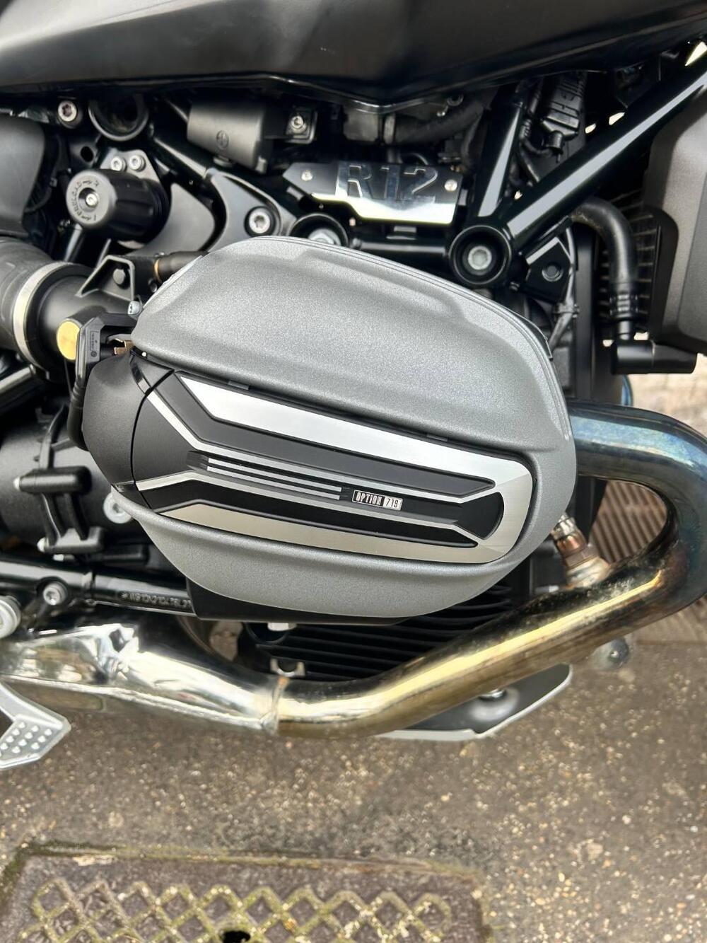 Bmw R 12 G/S (2026) (3)