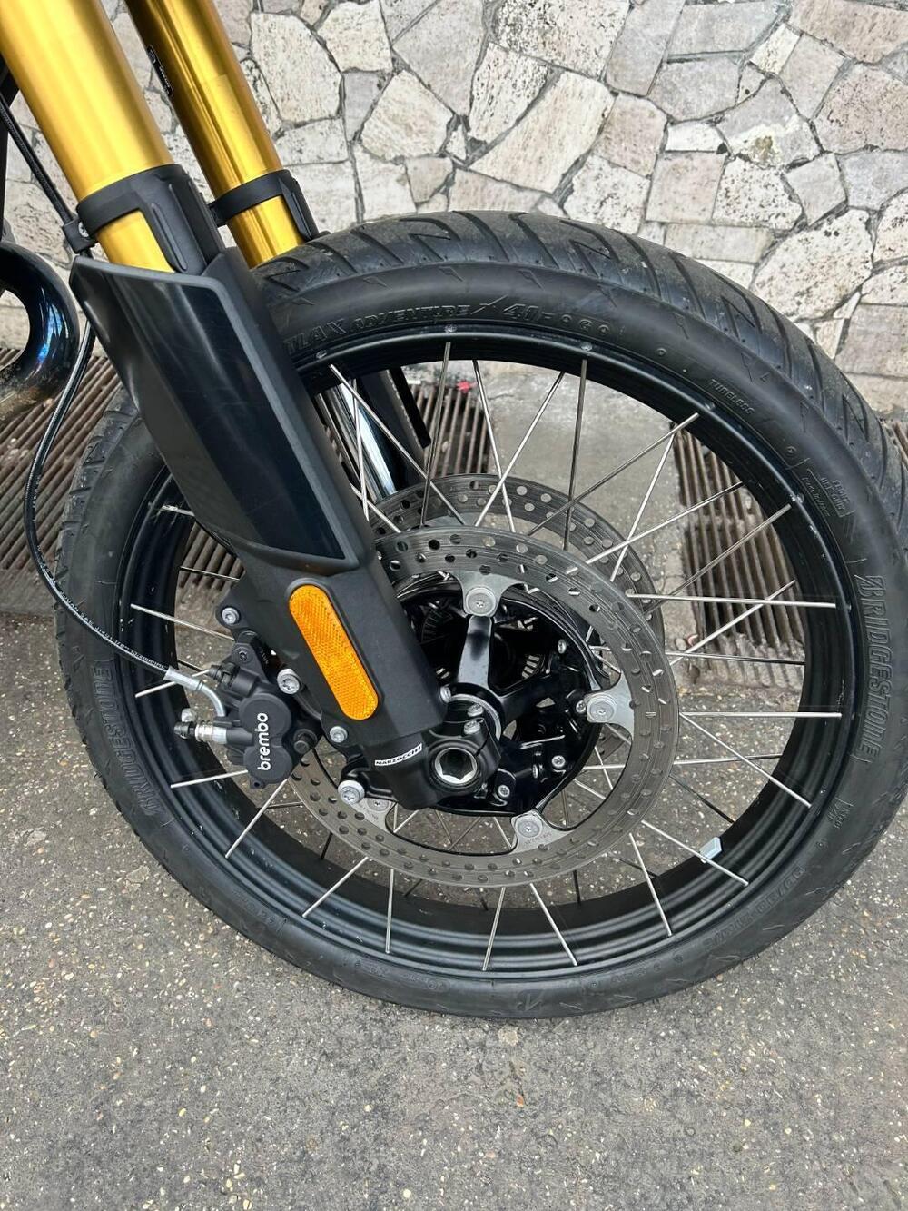 Bmw R 12 G/S (2026) (6)