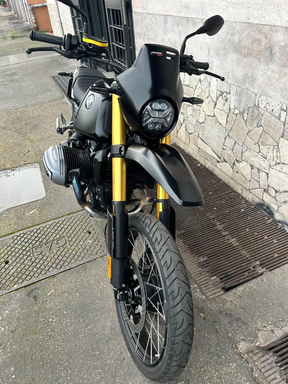 Bmw R 12 G/S (2026) (7)