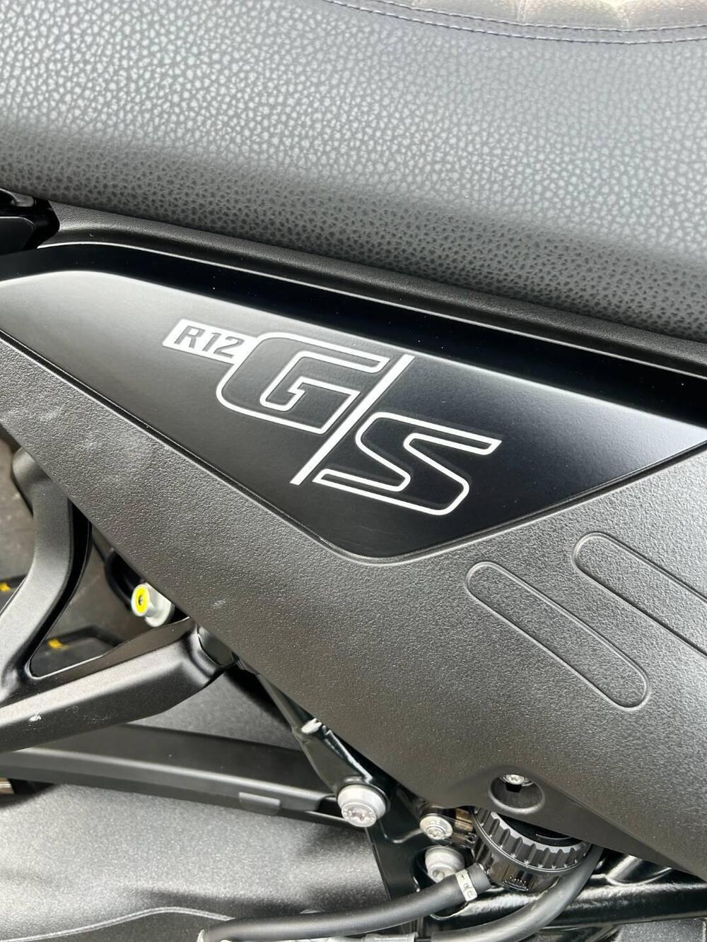 Bmw R 12 G/S (2026) (8)