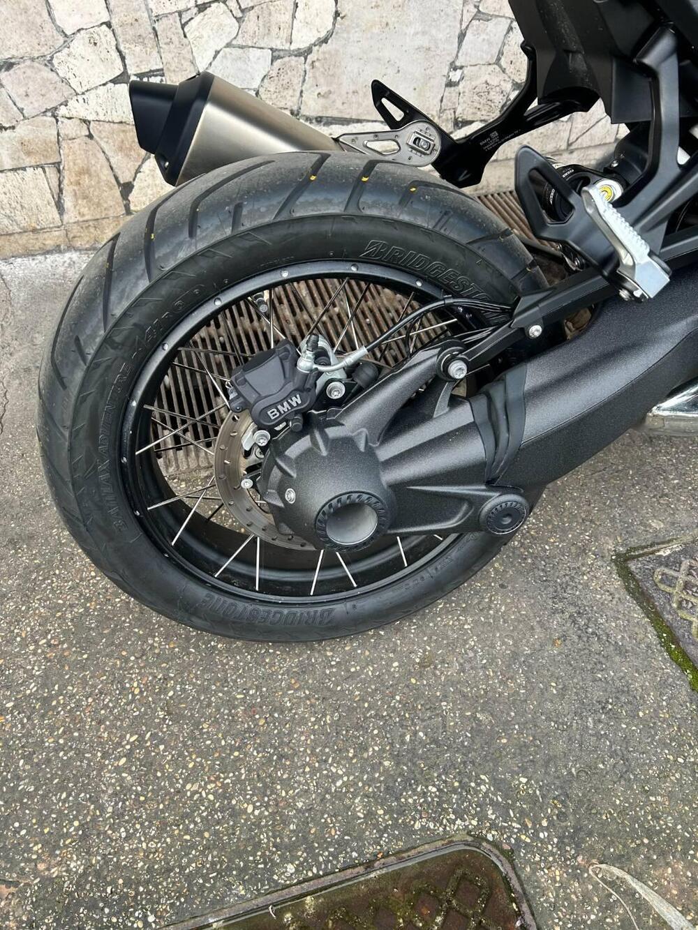 Bmw R 12 G/S (2026) (9)