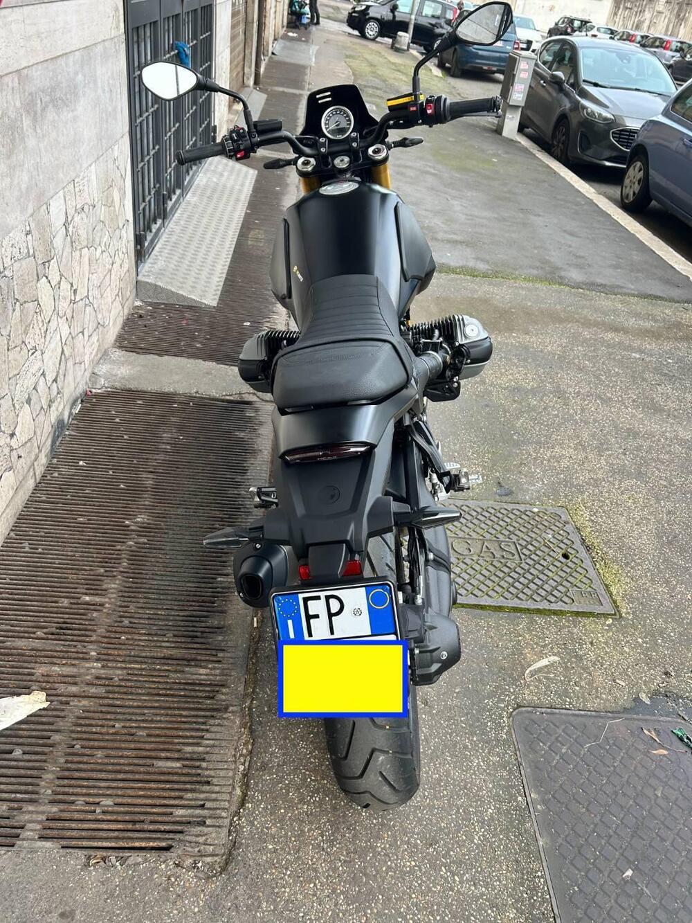 Bmw R 12 G/S (2026) (10)