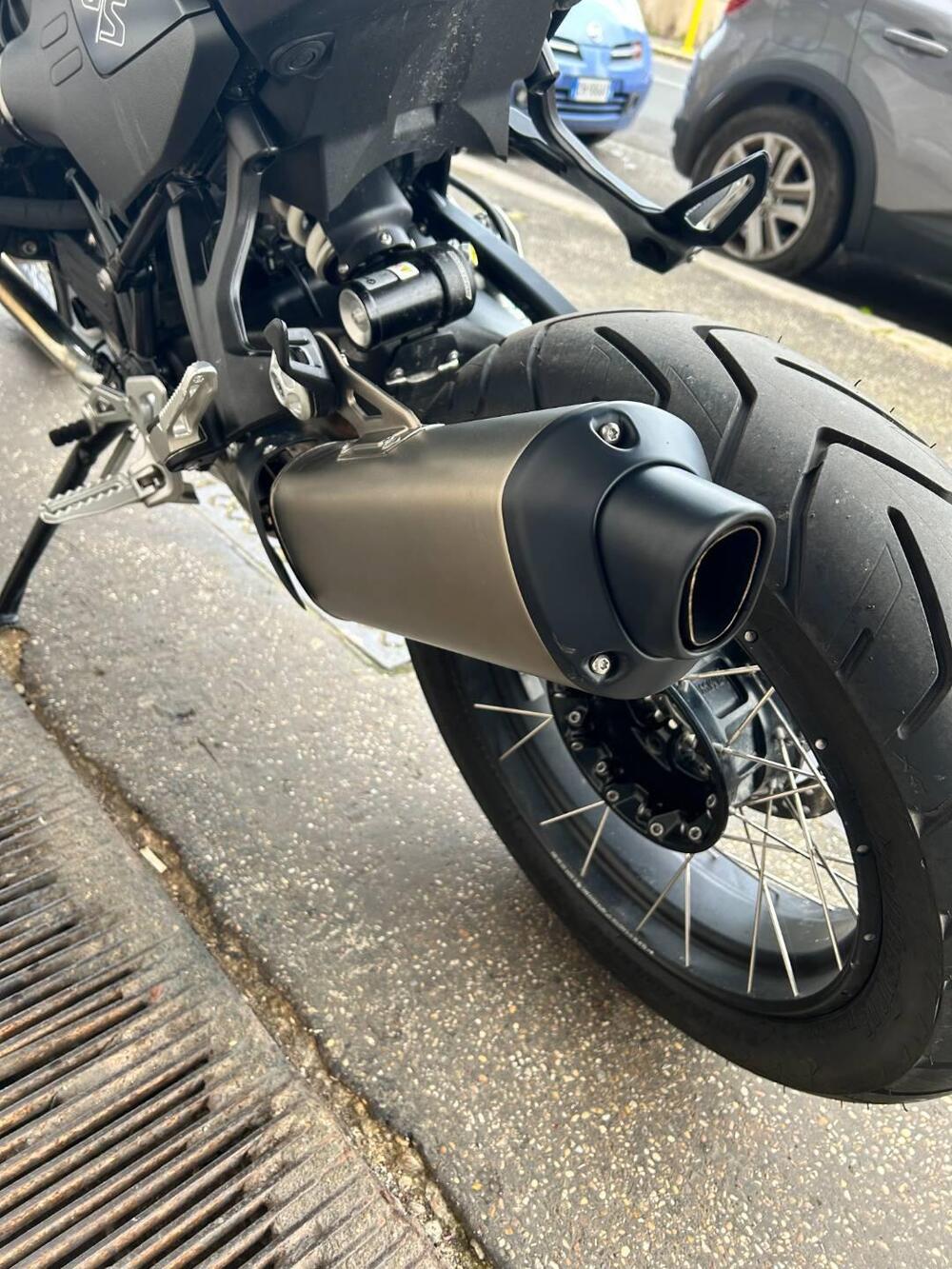 Bmw R 12 G/S (2026) (11)