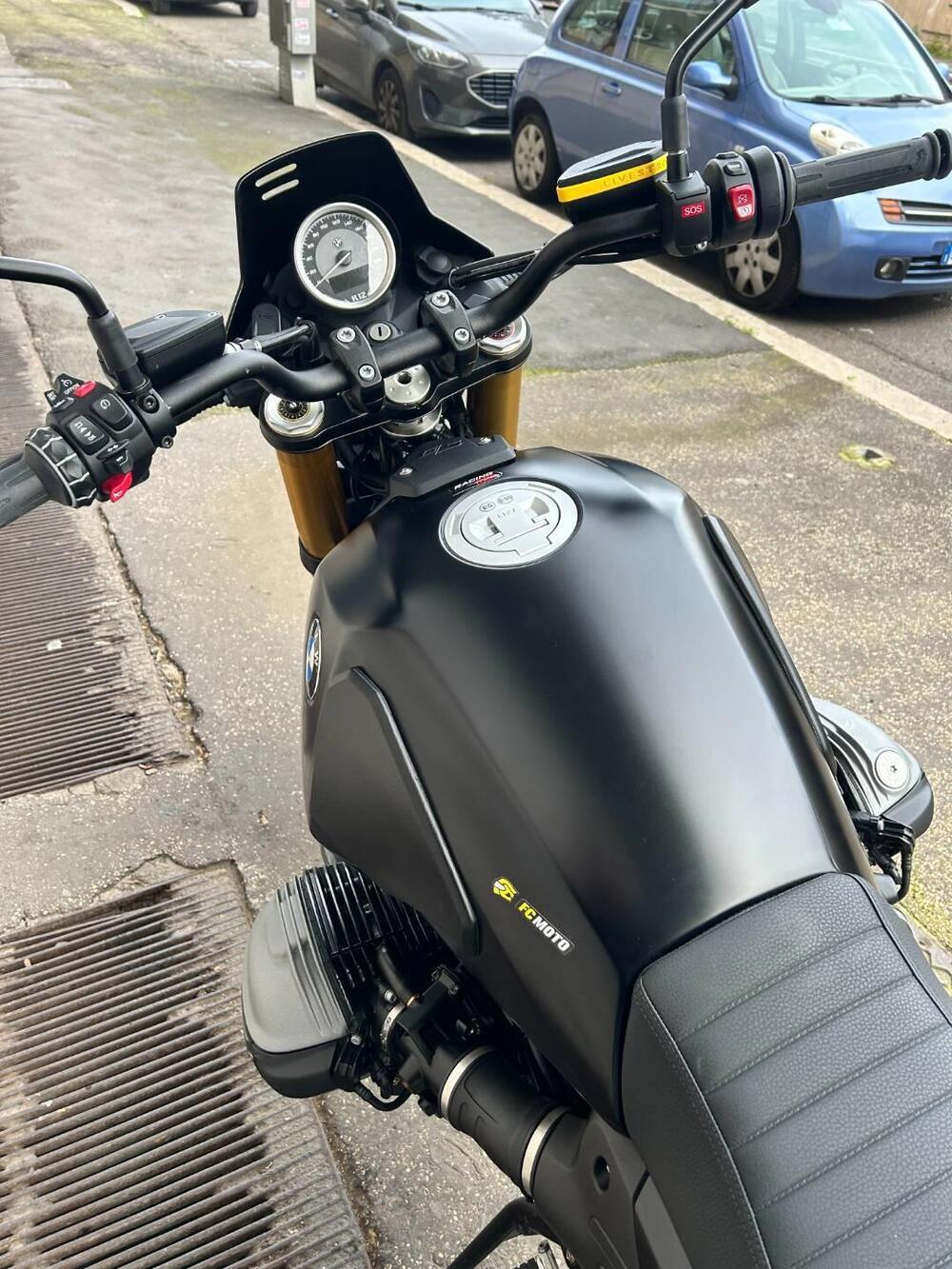 Bmw R 12 G/S (2026) (12)