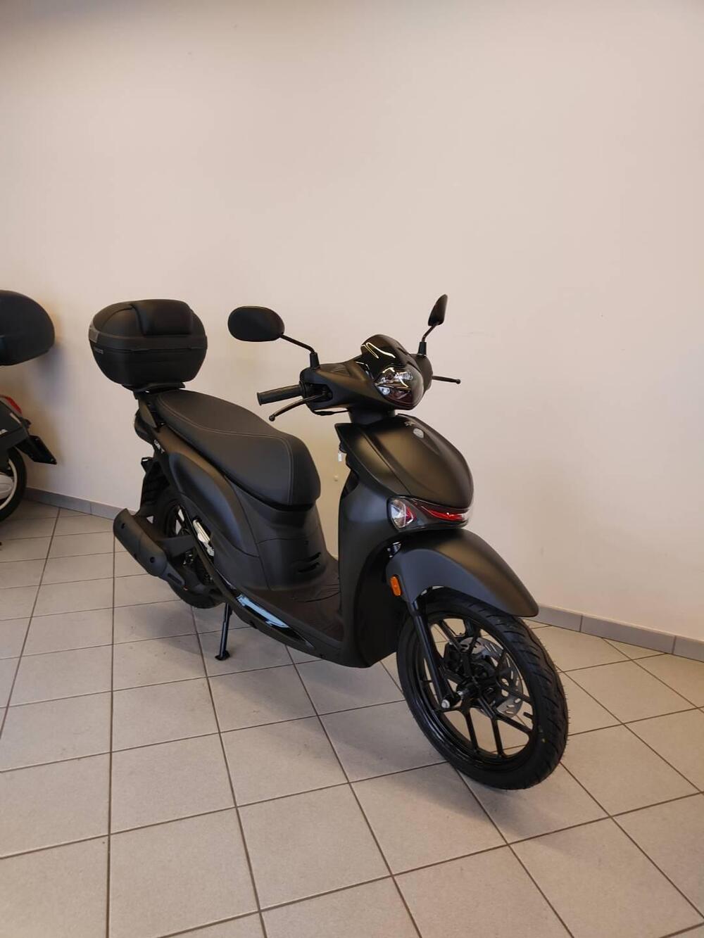 Sym BWT 125 (2026) (2)