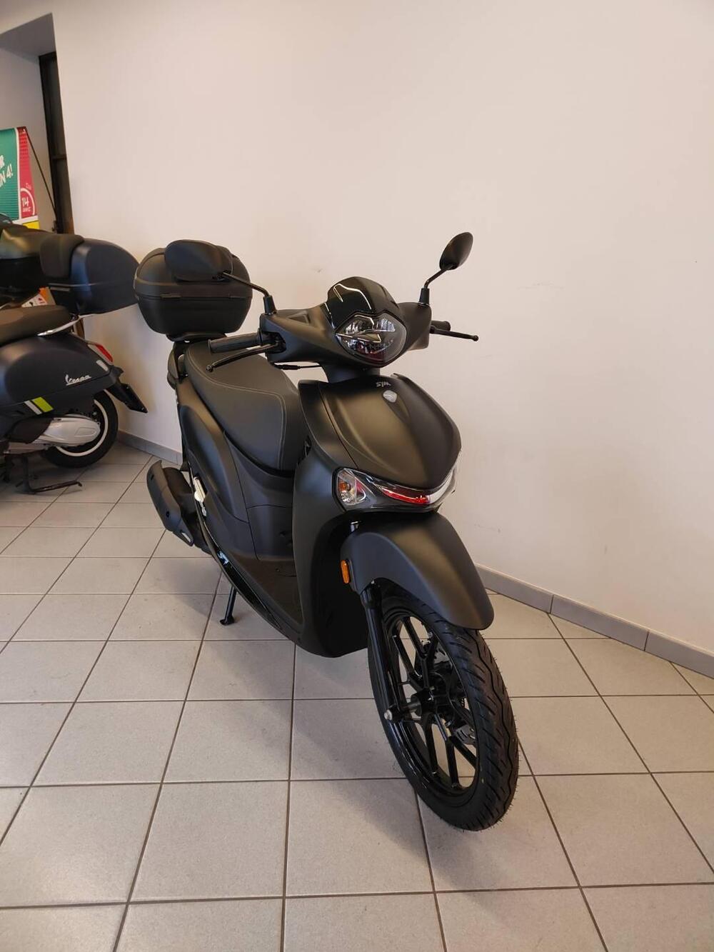 Sym BWT 125 (2026) (3)