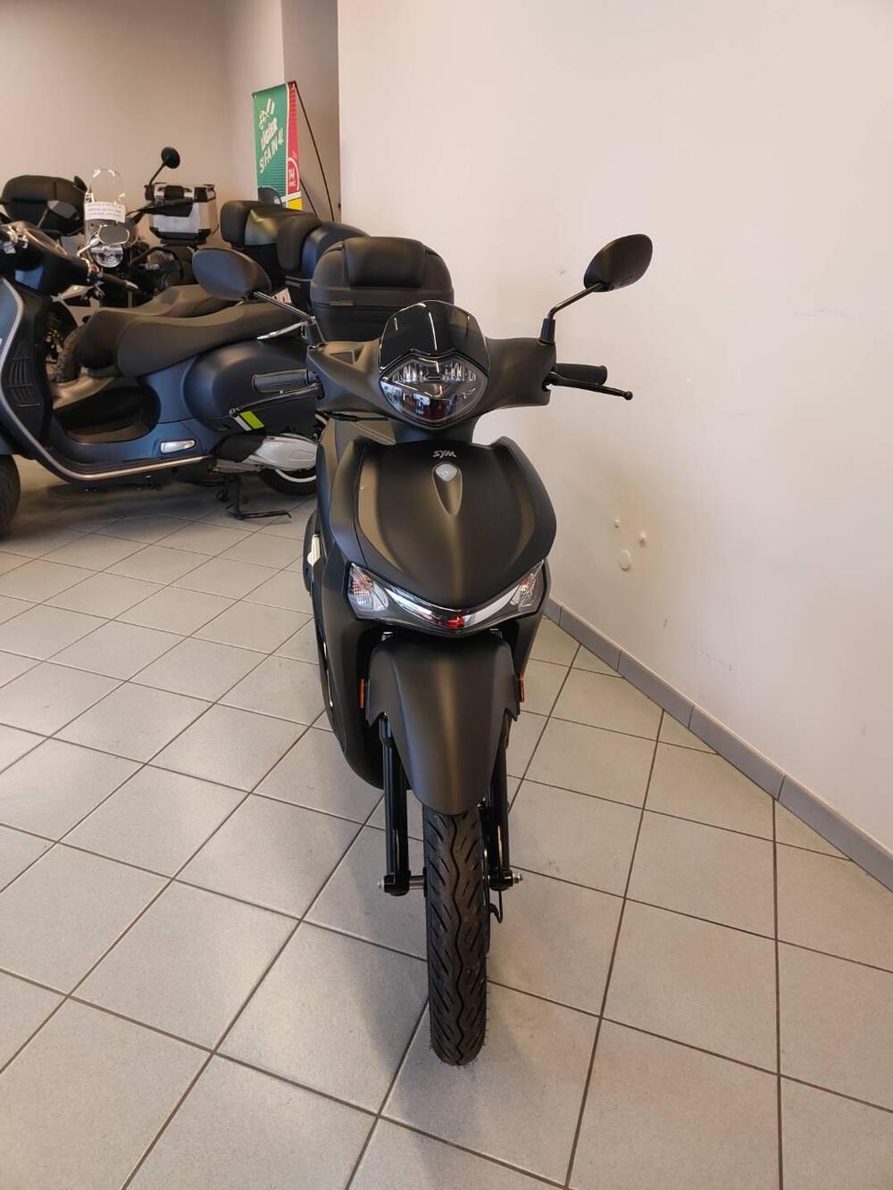 Sym BWT 125 (2026) (4)