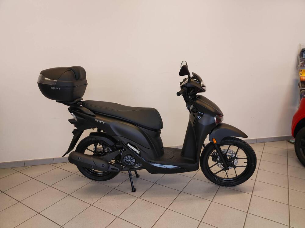 Sym BWT 125 (2026) (6)