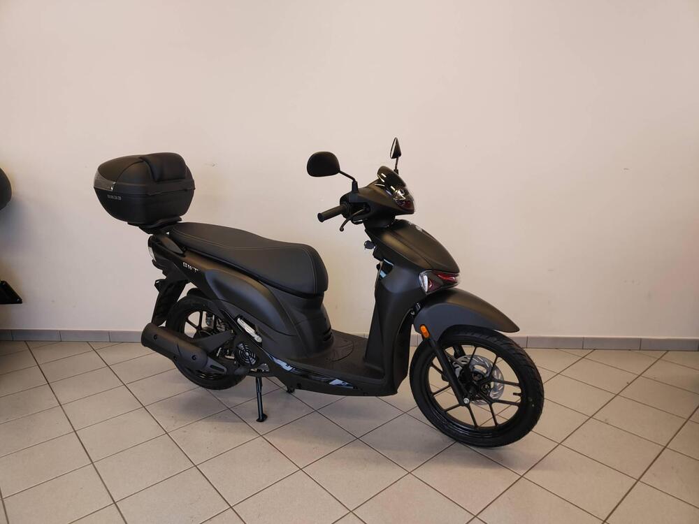 Sym BWT 125 (2026) (7)