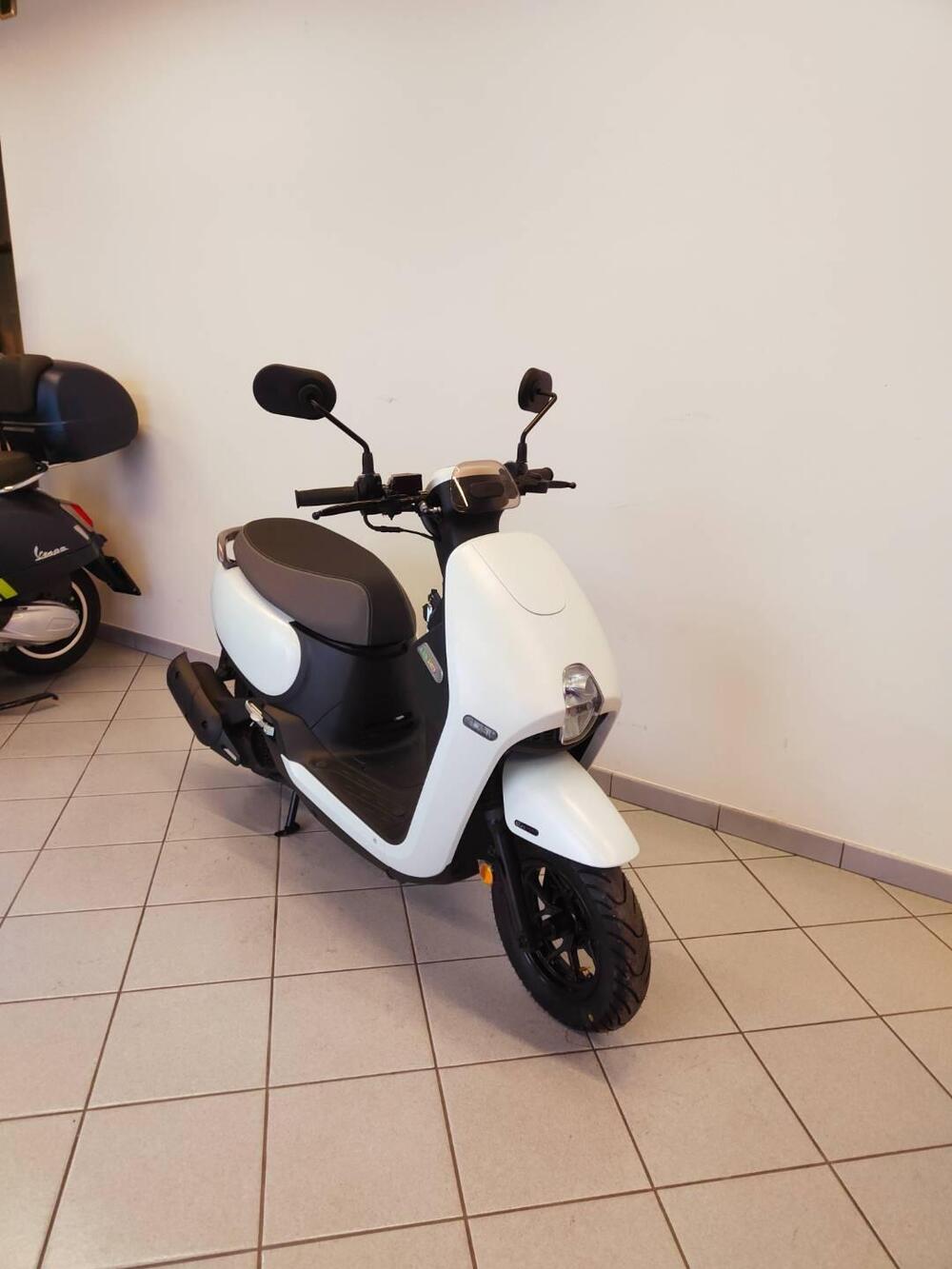 Sym CLBCU 125 (2025 - 26) (2)