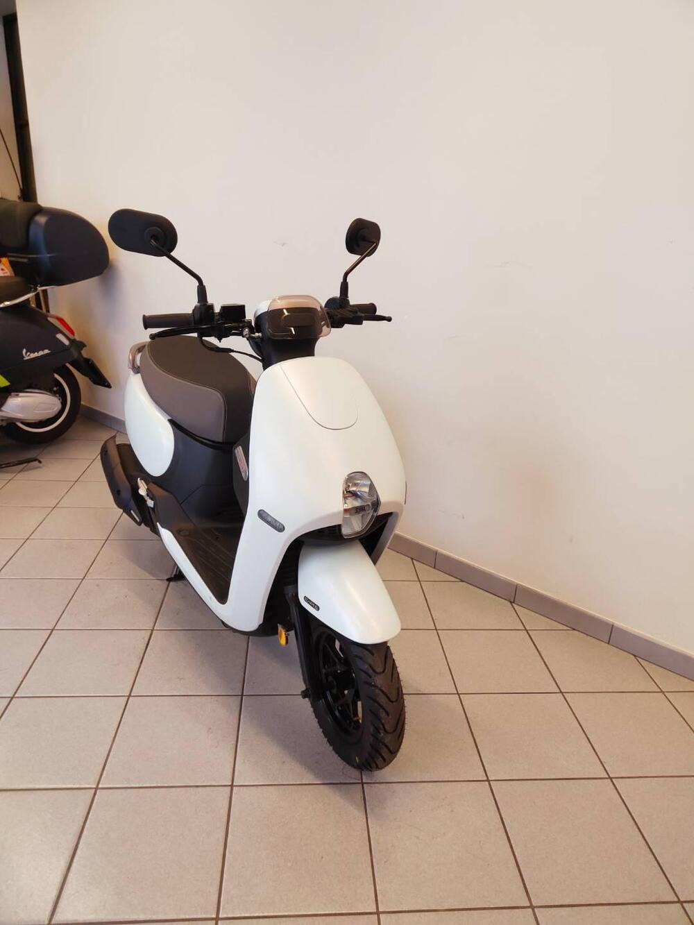 Sym CLBCU 125 (2025 - 26) (3)