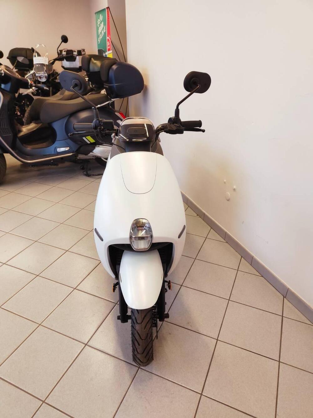 Sym CLBCU 125 (2025 - 26) (4)