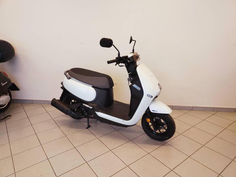 Sym CLBCU 125 (2025 - 26) (5)